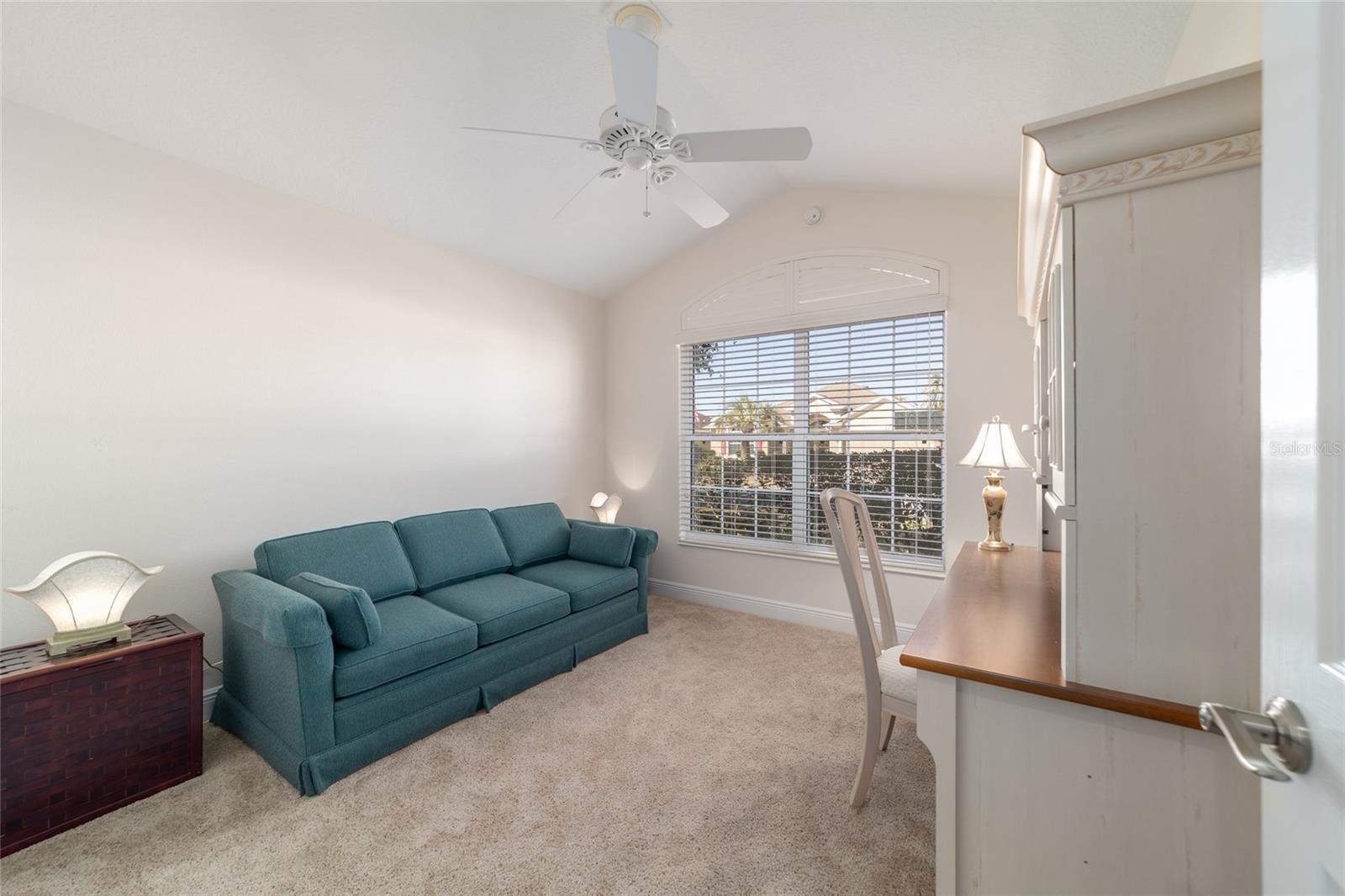 Image 26 of 39 For 2505 Heath Springs Drive