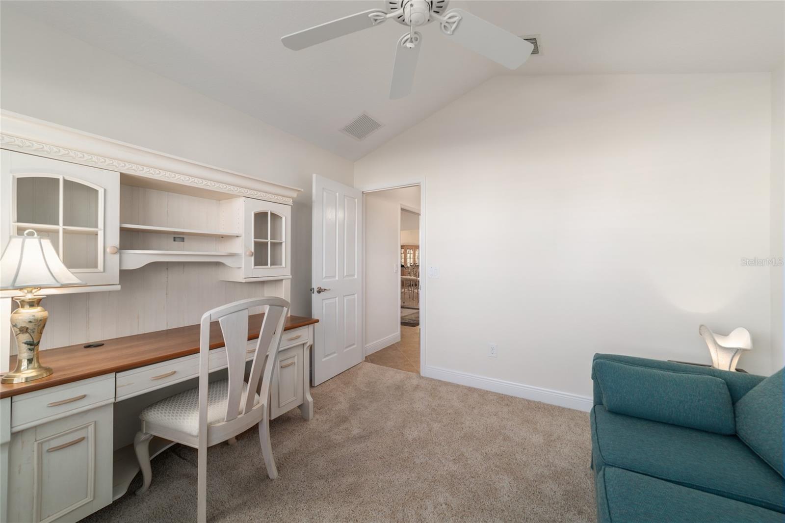 Image 27 of 39 For 2505 Heath Springs Drive