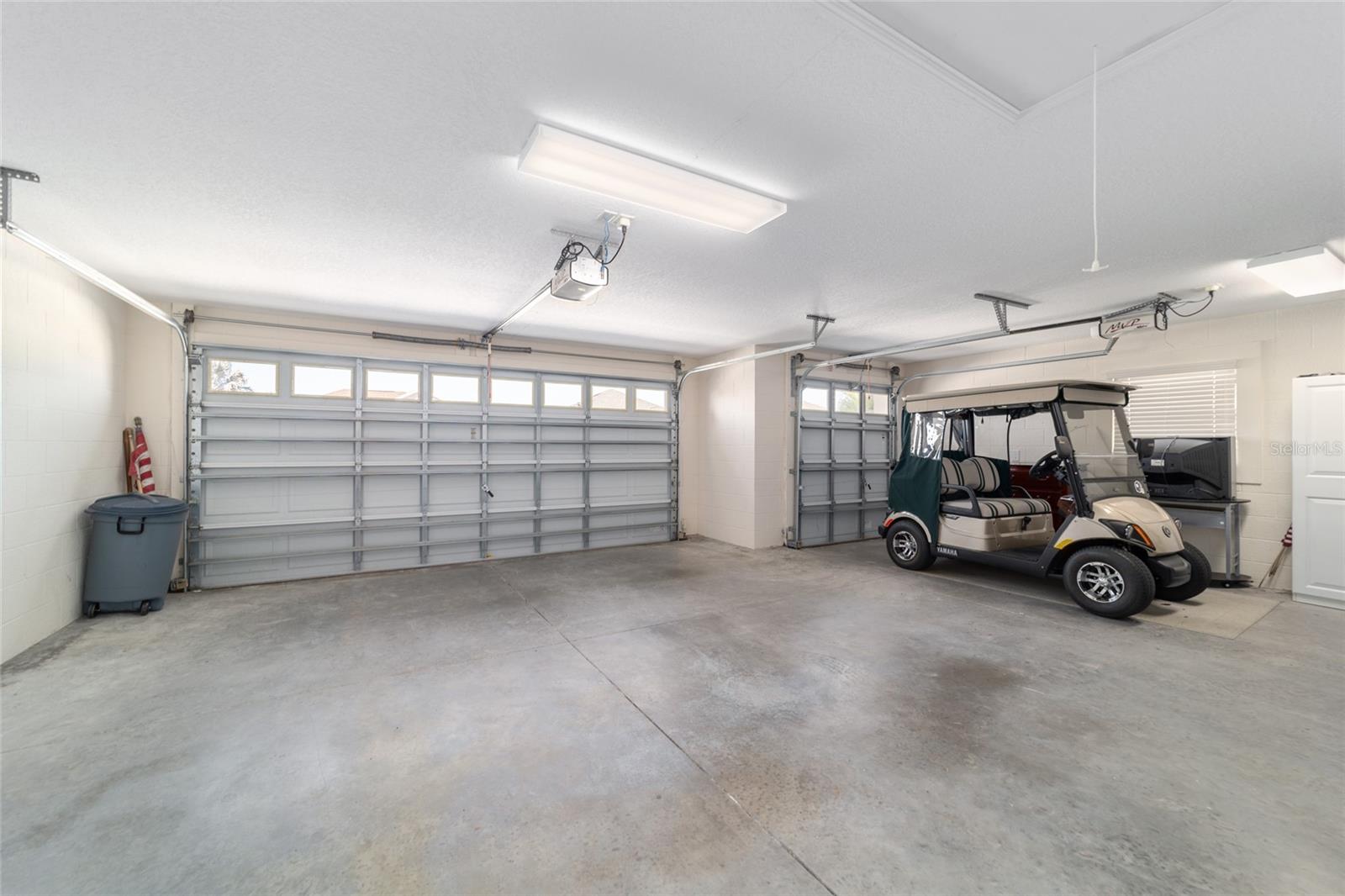 Image 29 of 39 For 2505 Heath Springs Drive