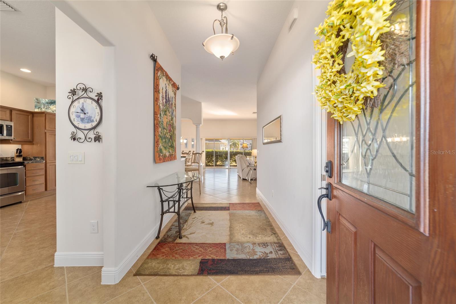 Image 3 of 39 For 2505 Heath Springs Drive