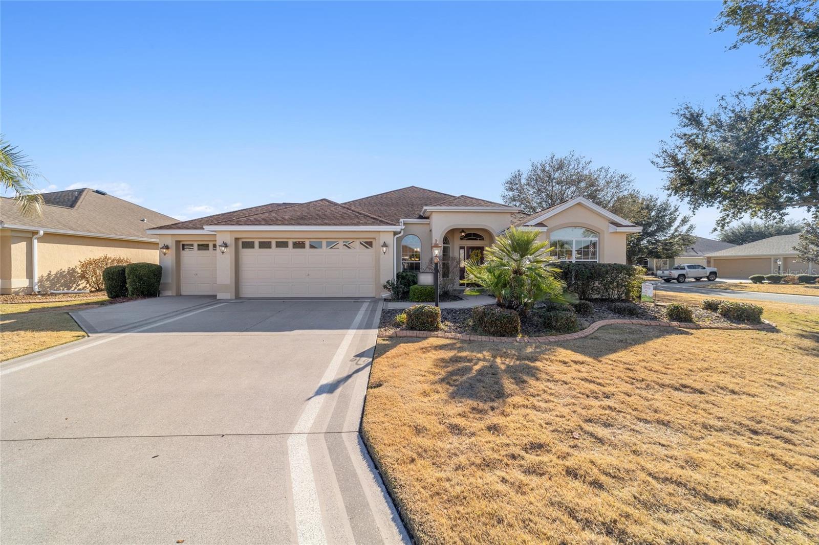 Image 32 of 39 For 2505 Heath Springs Drive