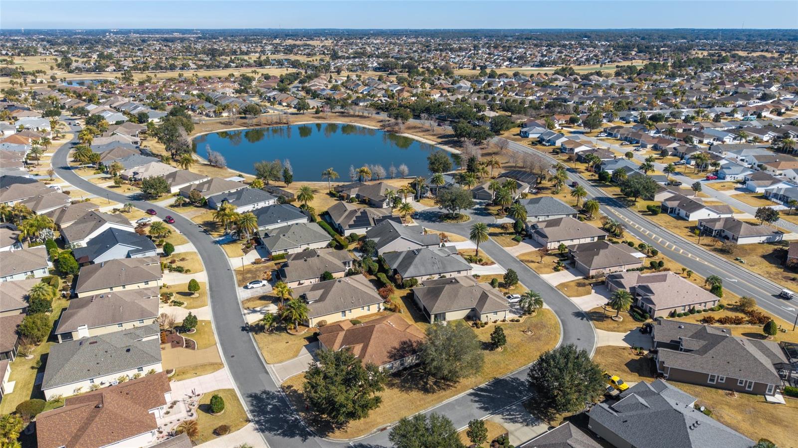 Image 38 of 39 For 2505 Heath Springs Drive