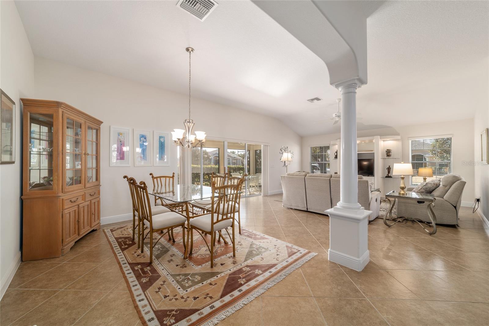 Image 5 of 39 For 2505 Heath Springs Drive