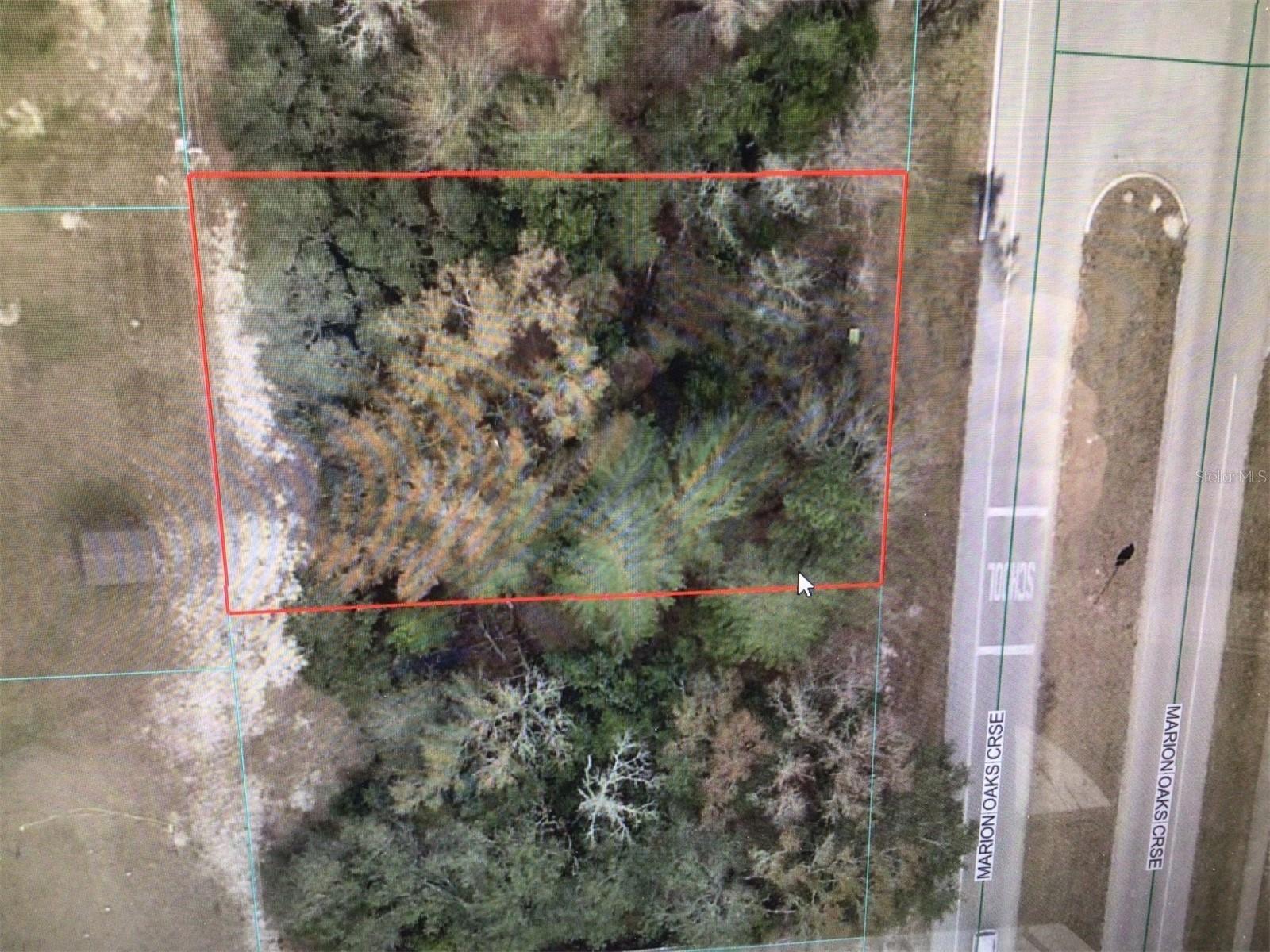 Details for 352 Marion Oaks Course, OCALA, FL 34473