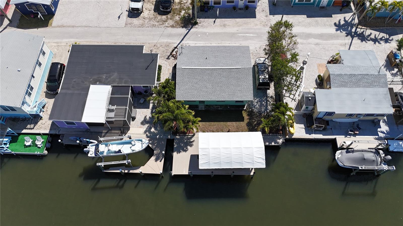 Image 10 of 52 For 2650 Coco Plum Drive