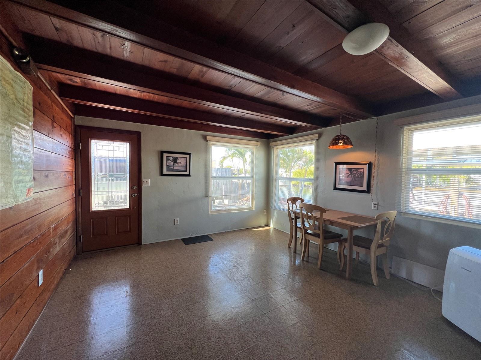 Image 11 of 52 For 2650 Coco Plum Drive