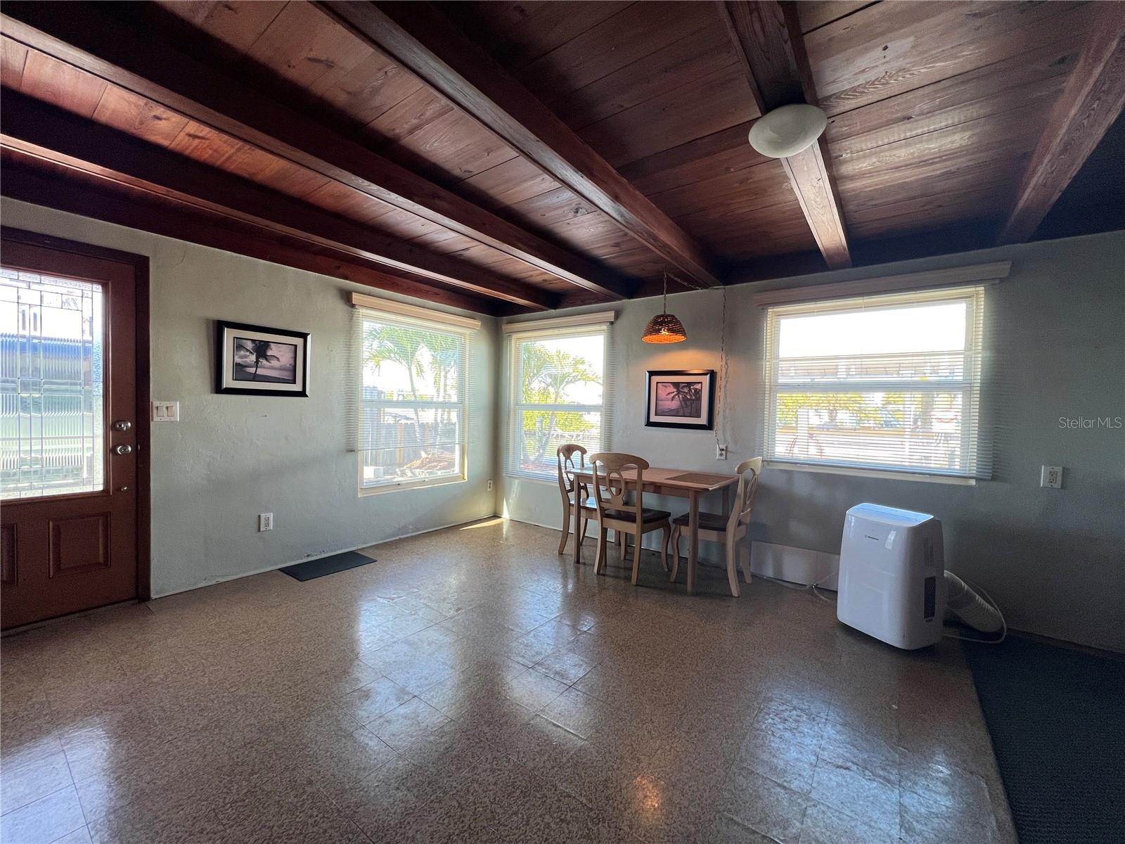 Image 12 of 52 For 2650 Coco Plum Drive