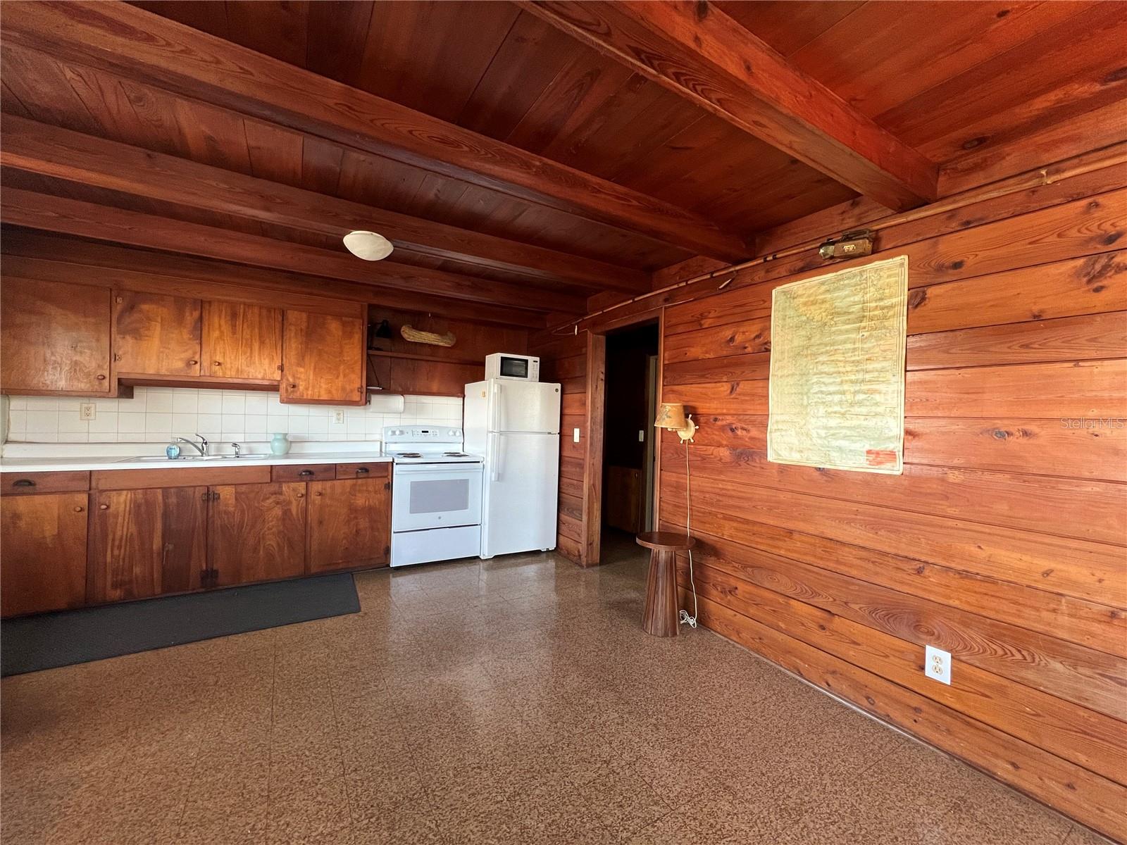 Image 13 of 52 For 2650 Coco Plum Drive