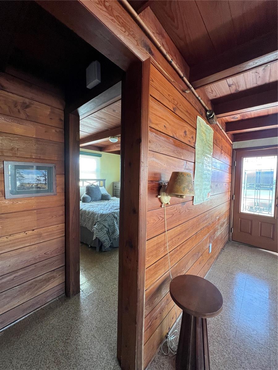 Image 15 of 52 For 2650 Coco Plum Drive