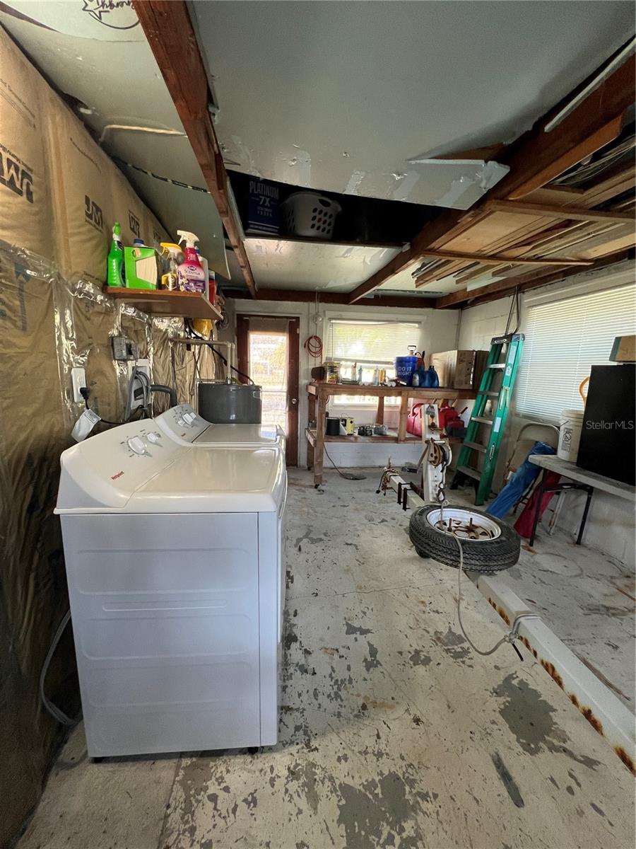 Image 20 of 52 For 2650 Coco Plum Drive