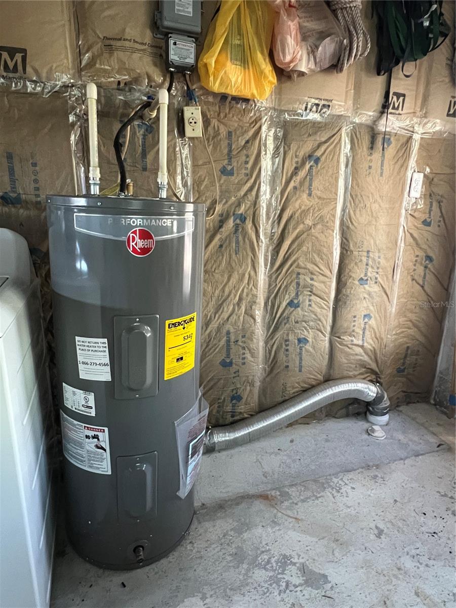 Image 23 of 52 For 2650 Coco Plum Drive