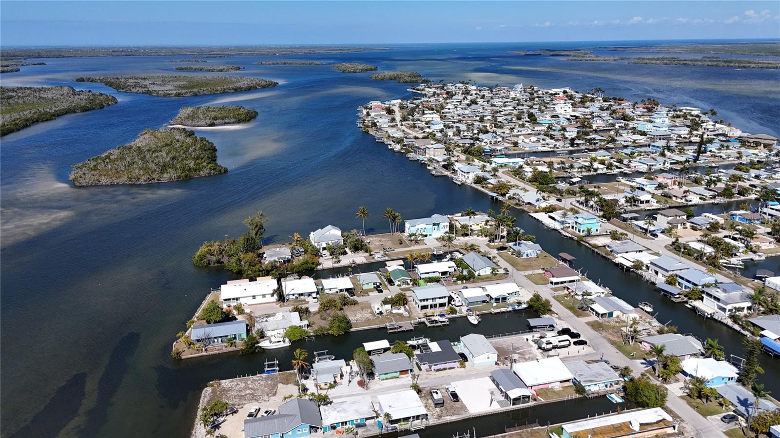 Image 24 of 52 For 2650 Coco Plum Drive