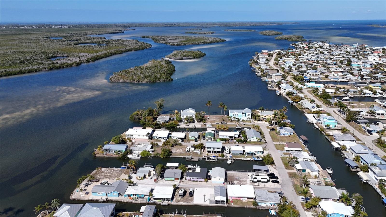 Image 25 of 52 For 2650 Coco Plum Drive