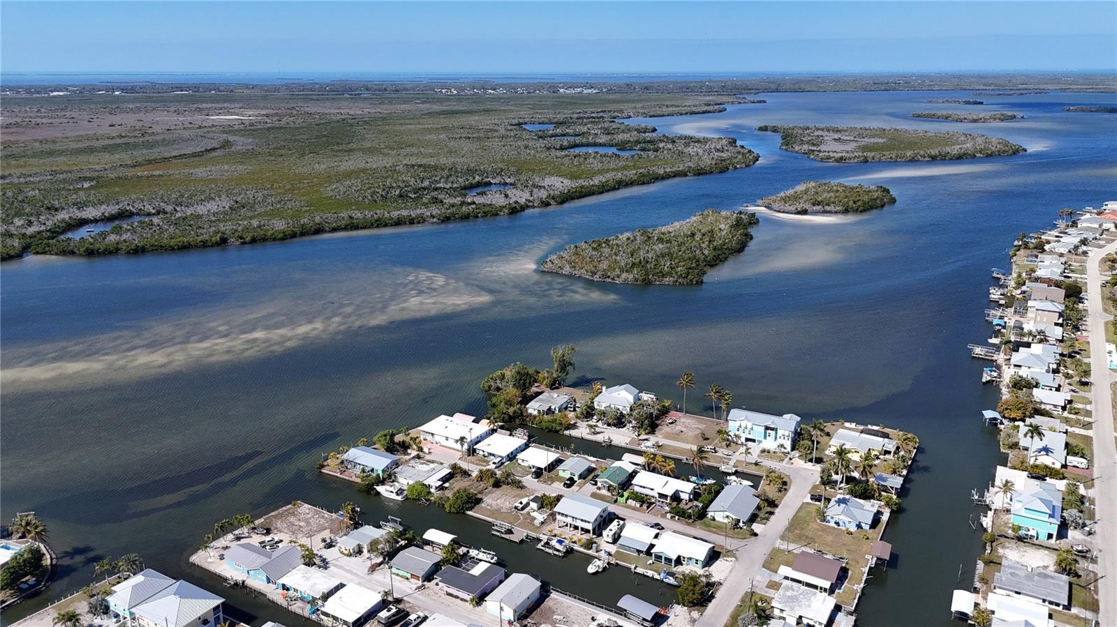 Image 26 of 52 For 2650 Coco Plum Drive