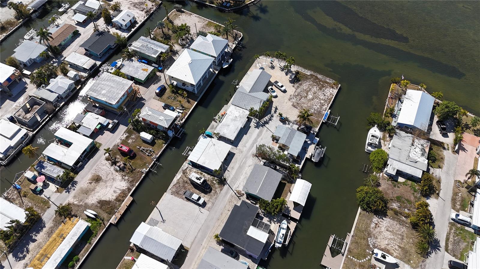 Image 28 of 52 For 2650 Coco Plum Drive