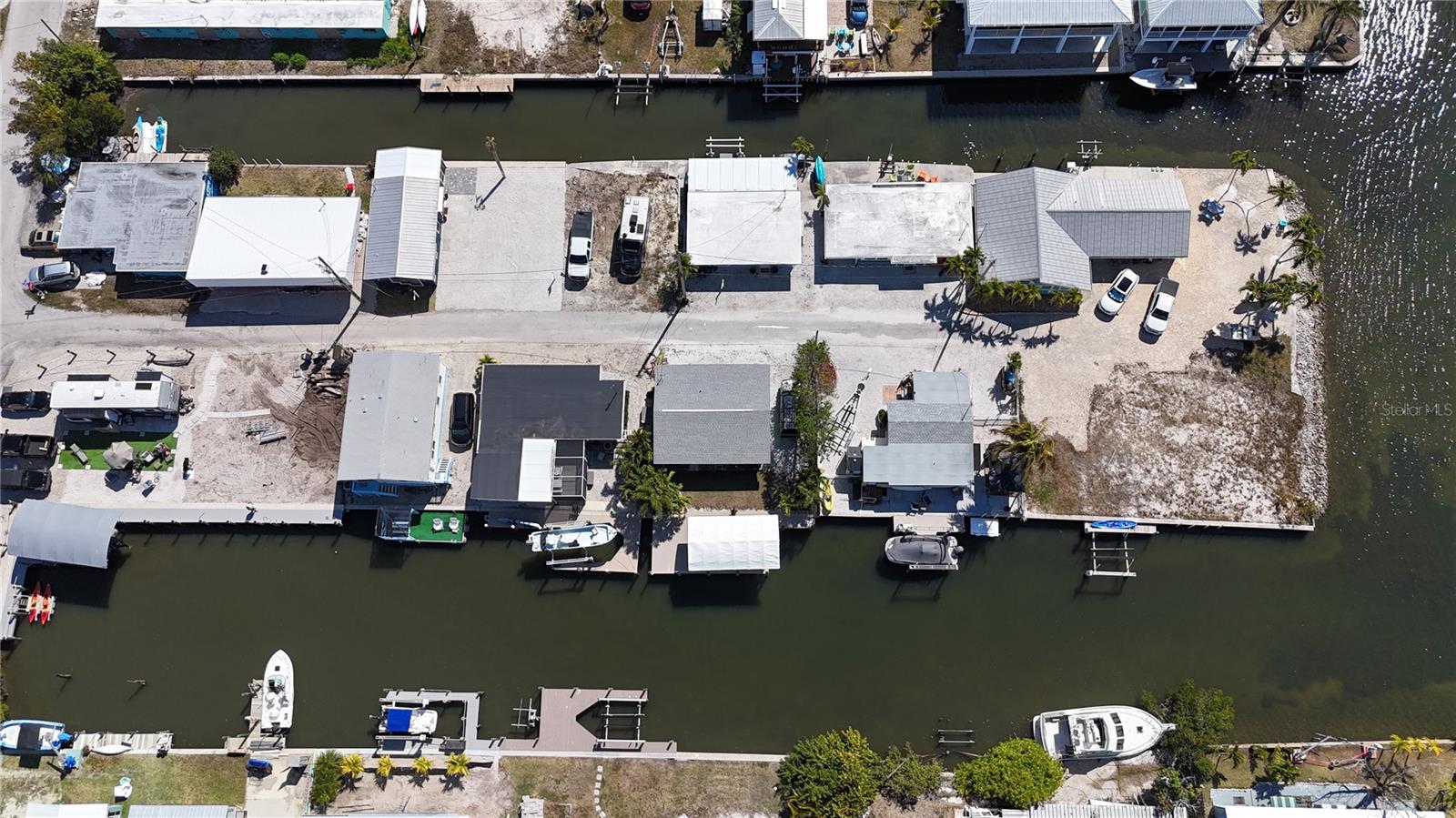 Image 29 of 52 For 2650 Coco Plum Drive