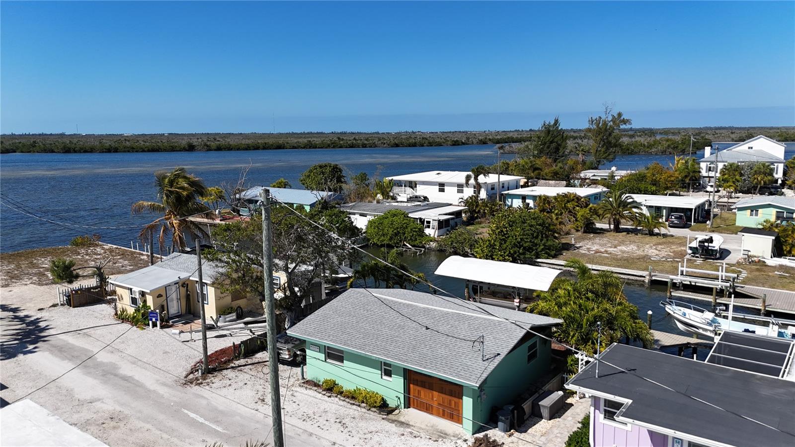 Image 30 of 52 For 2650 Coco Plum Drive