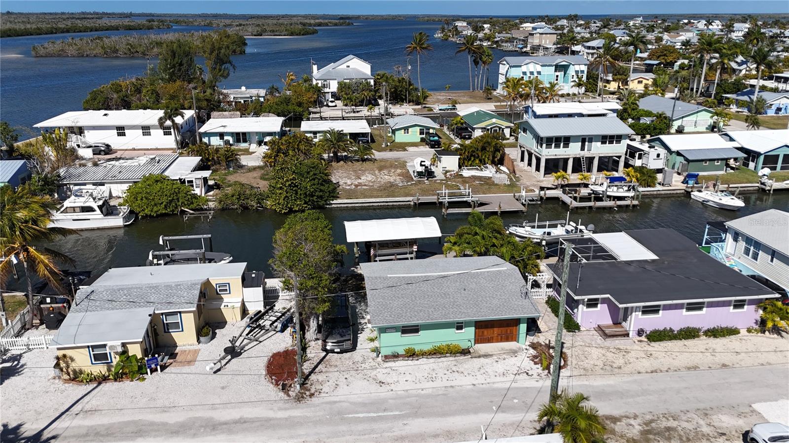 Image 34 of 52 For 2650 Coco Plum Drive