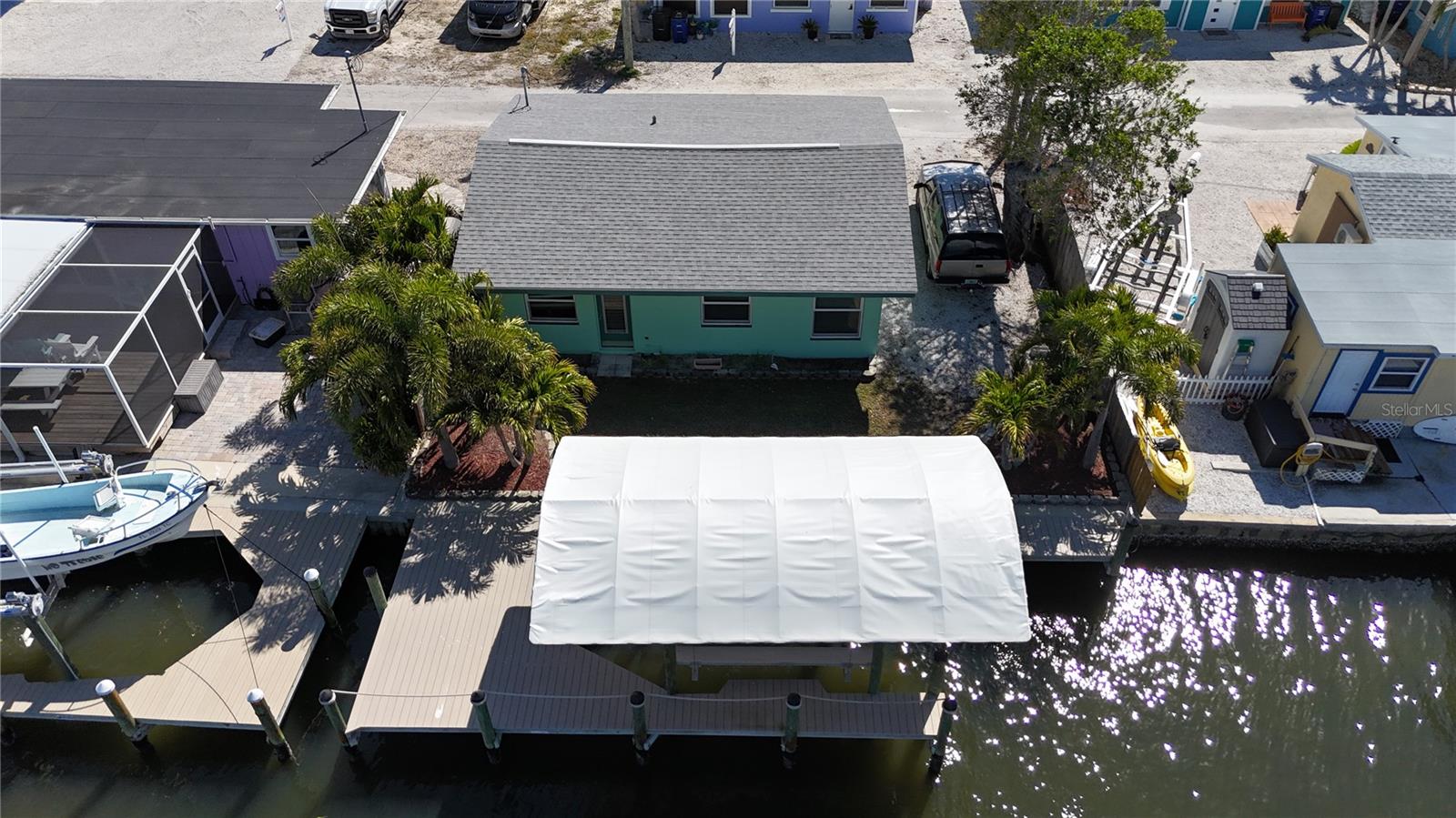 Image 35 of 52 For 2650 Coco Plum Drive