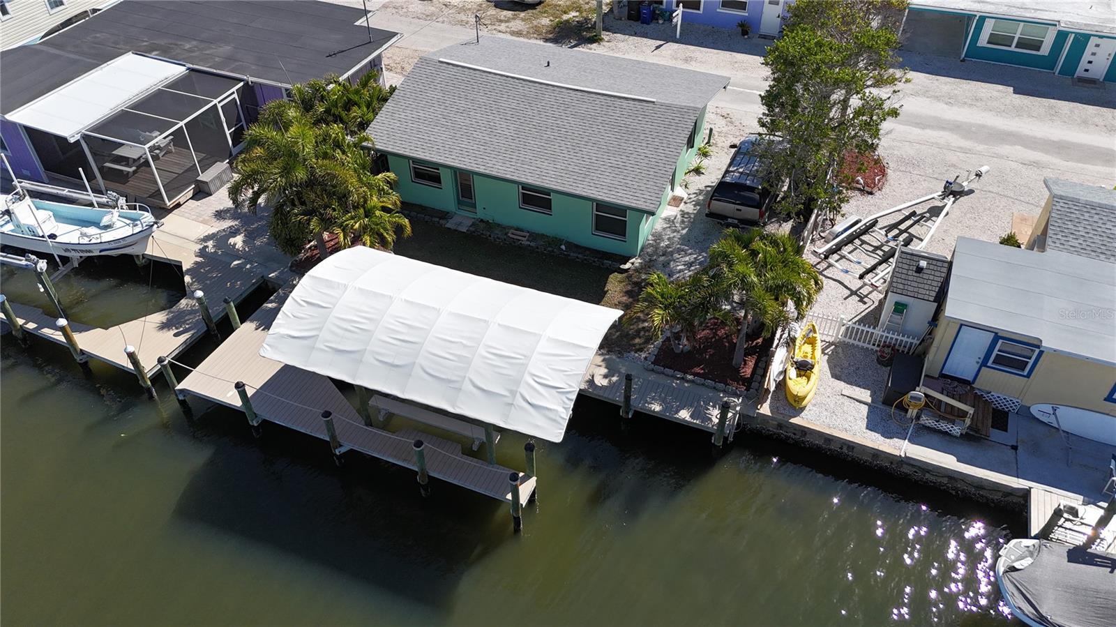 Image 36 of 52 For 2650 Coco Plum Drive