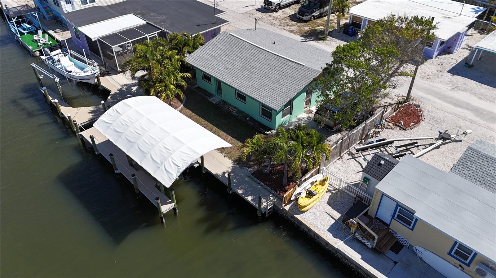 Image 37 of 52 For 2650 Coco Plum Drive