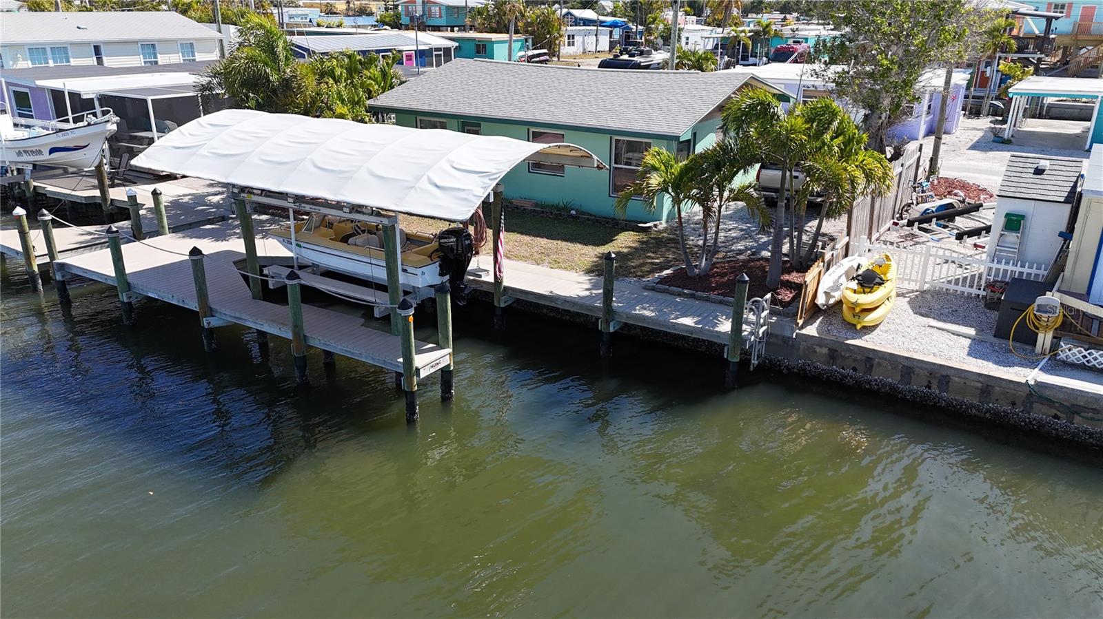 Image 38 of 52 For 2650 Coco Plum Drive