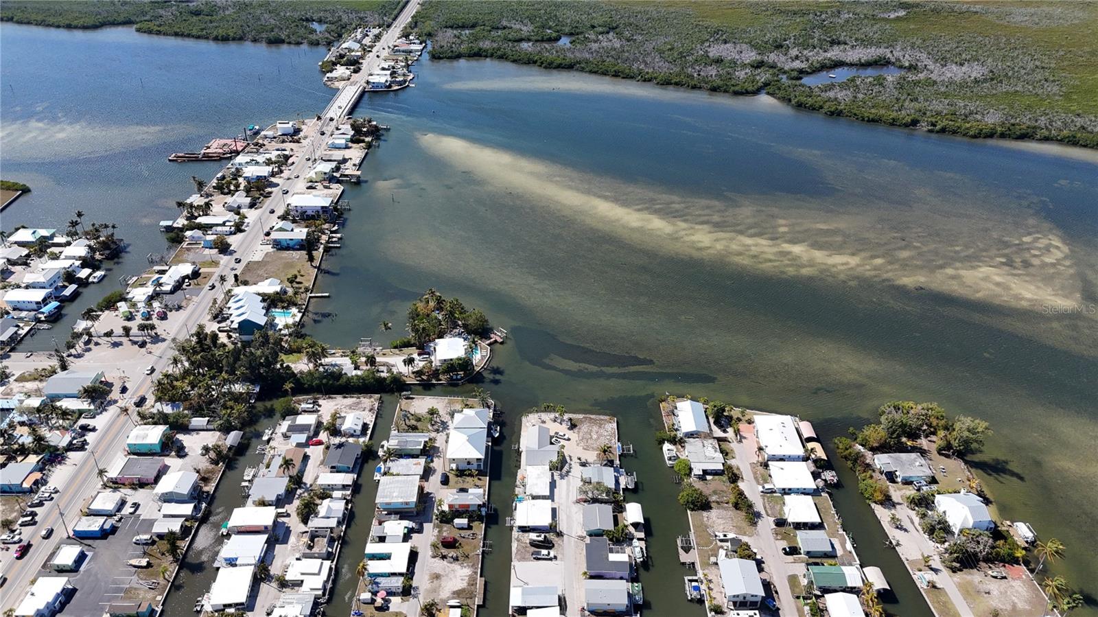 Image 39 of 52 For 2650 Coco Plum Drive