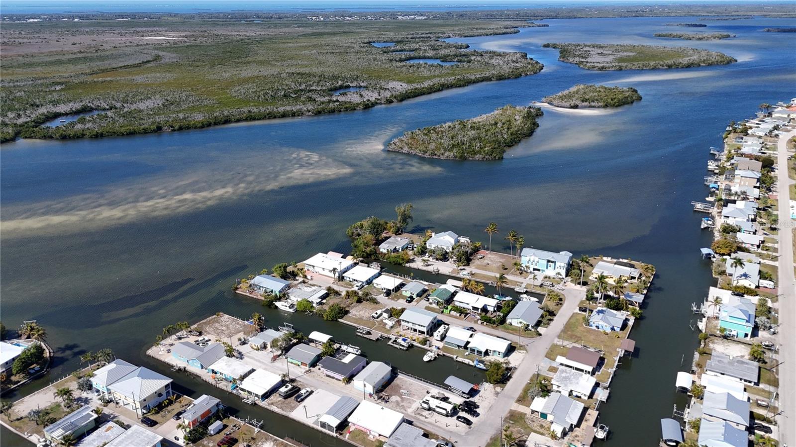 Image 40 of 52 For 2650 Coco Plum Drive