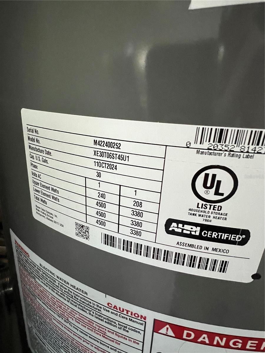 Image 42 of 52 For 2650 Coco Plum Drive