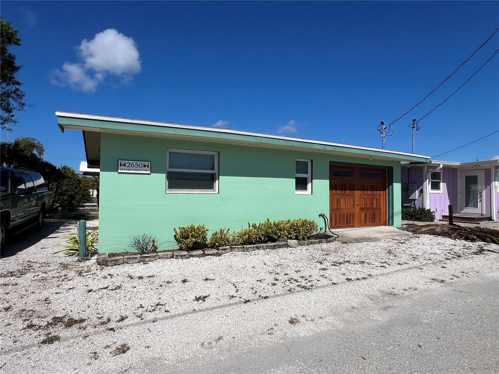 Image 48 of 52 For 2650 Coco Plum Drive