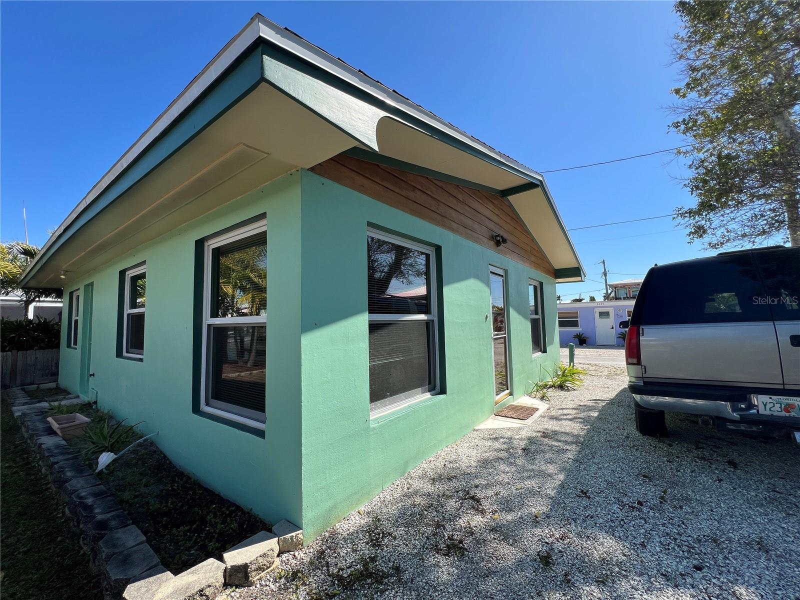 Image 49 of 52 For 2650 Coco Plum Drive