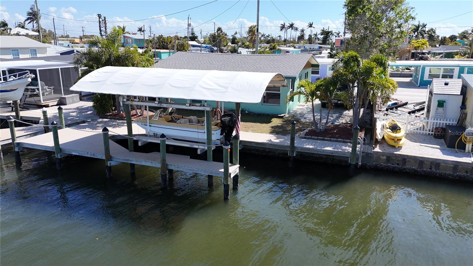 Image 5 of 52 For 2650 Coco Plum Drive