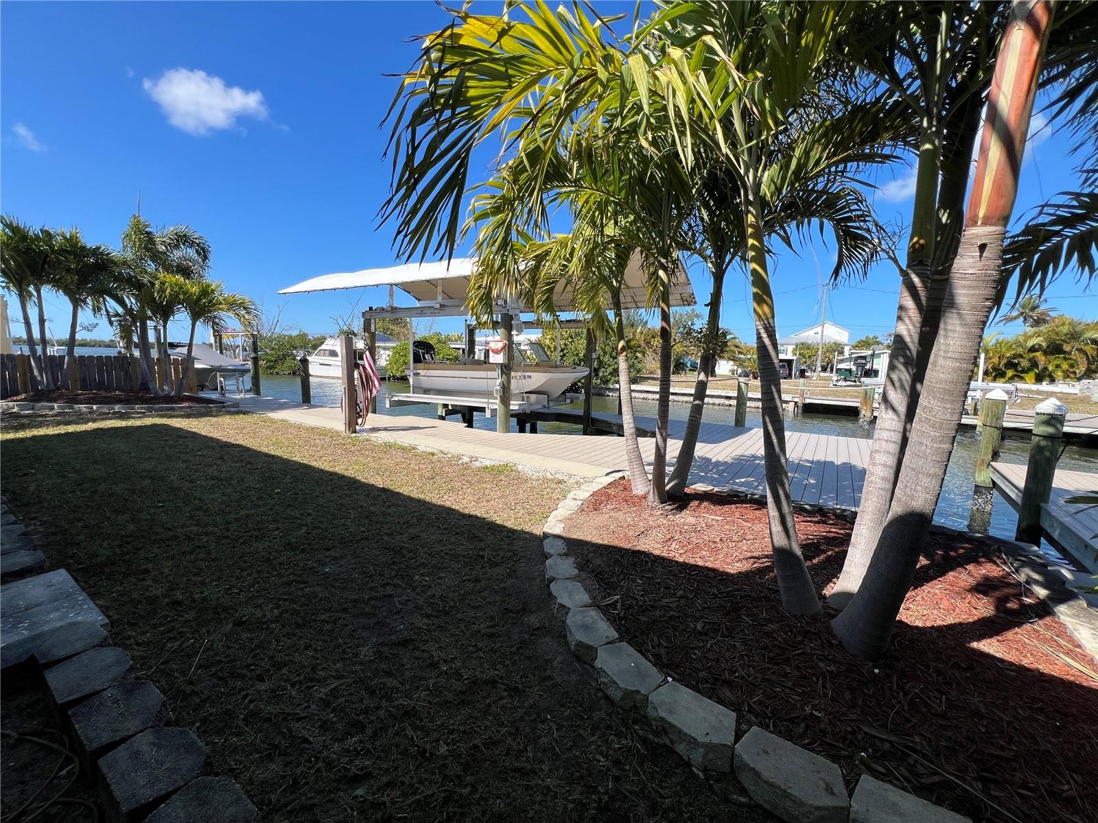 Image 51 of 52 For 2650 Coco Plum Drive
