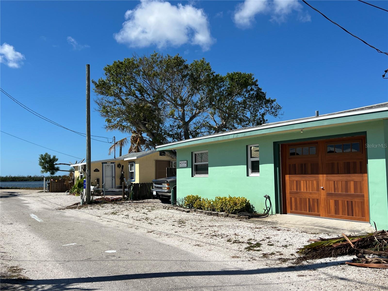 Image 52 of 52 For 2650 Coco Plum Drive