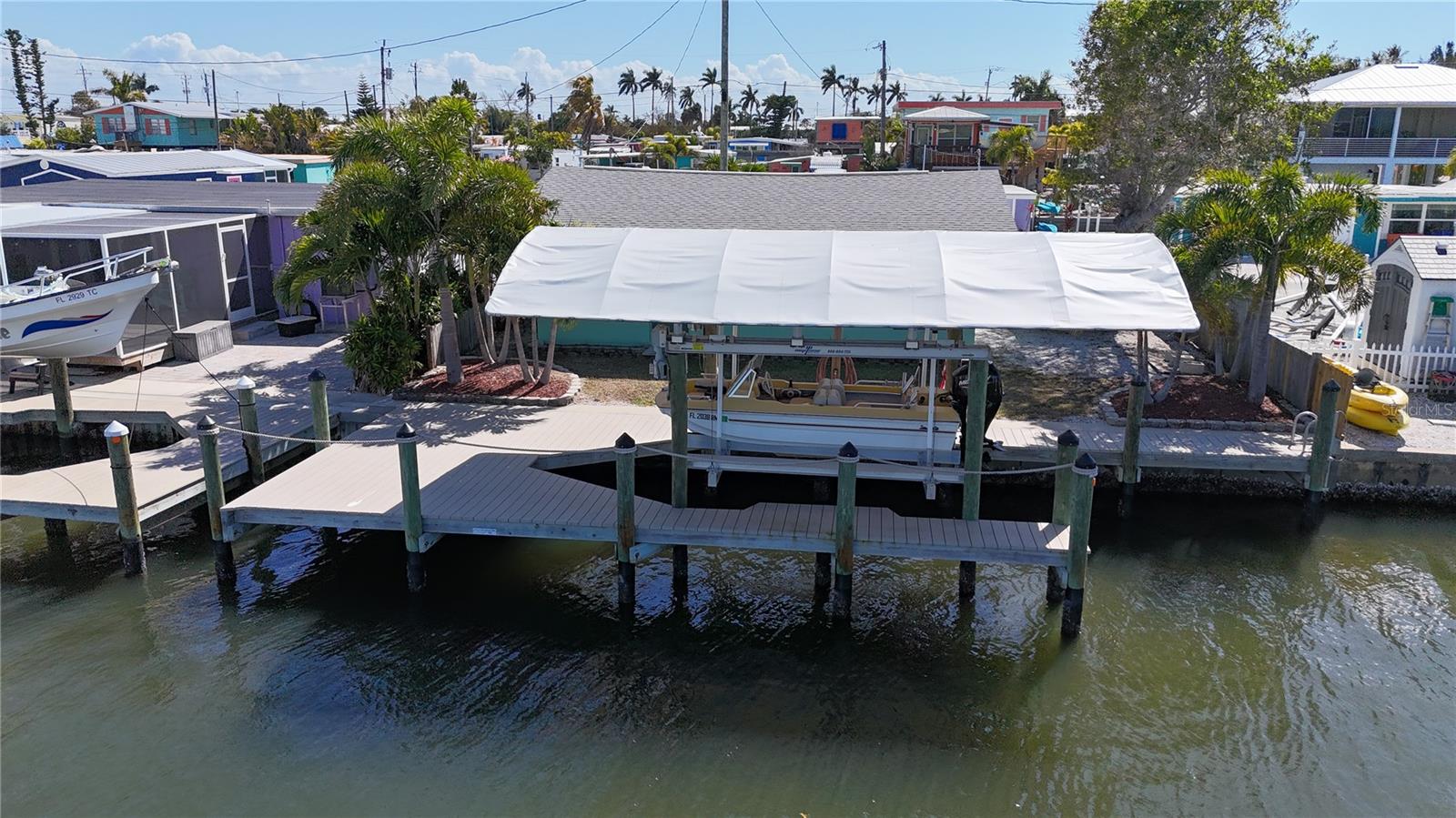 Image 6 of 52 For 2650 Coco Plum Drive