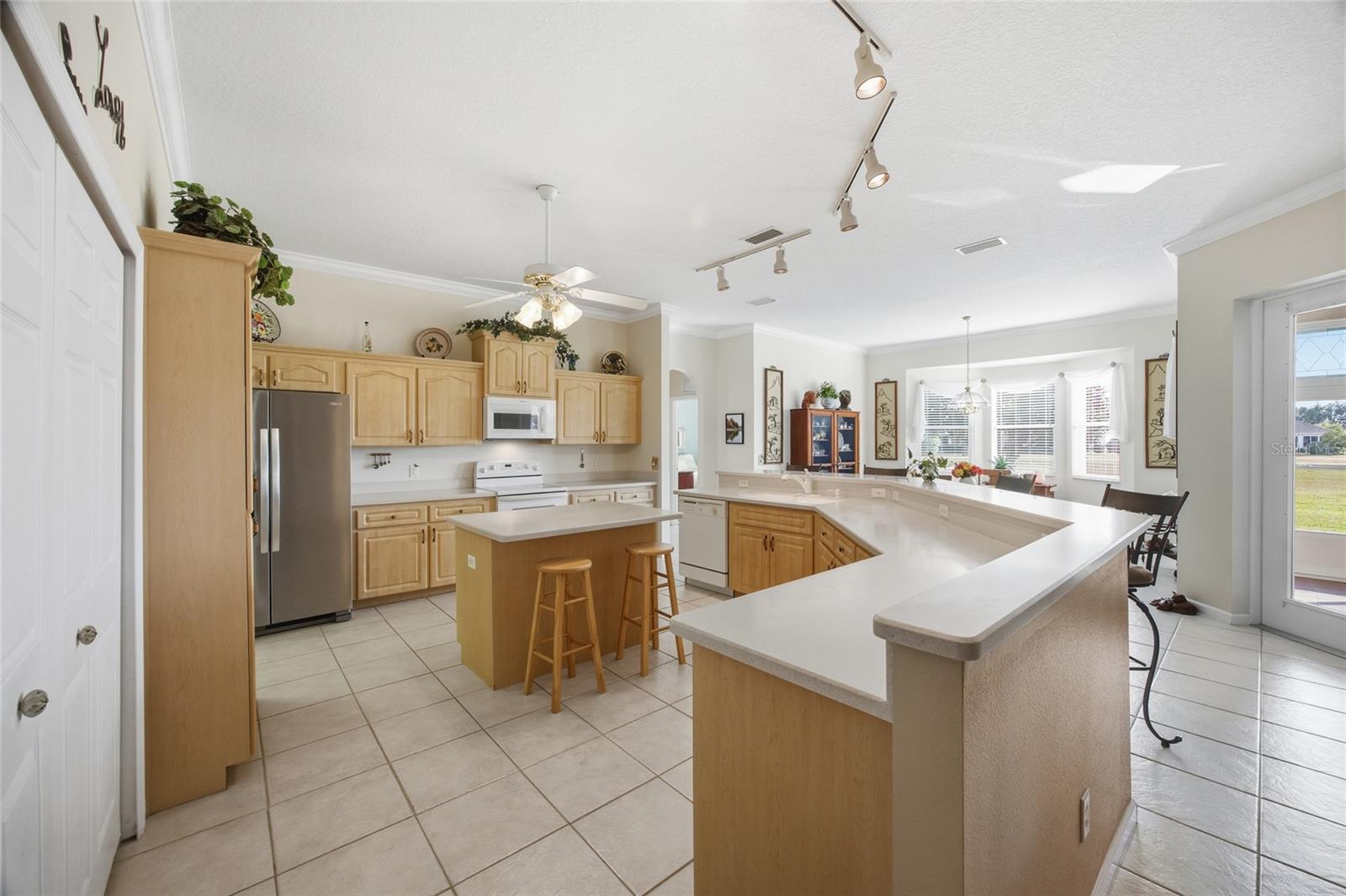 Image 10 of 43 For 5600 27th Place