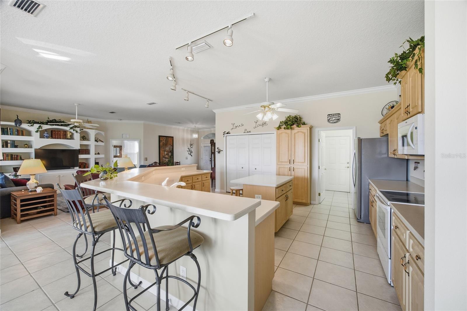 Image 12 of 43 For 5600 27th Place