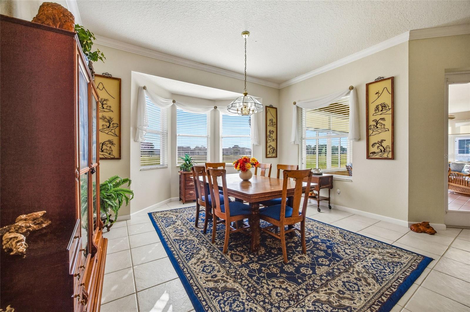 Image 14 of 43 For 5600 27th Place