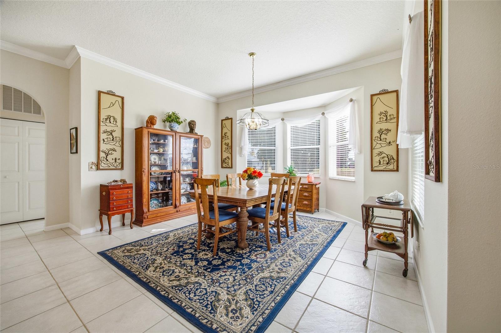 Image 15 of 43 For 5600 27th Place