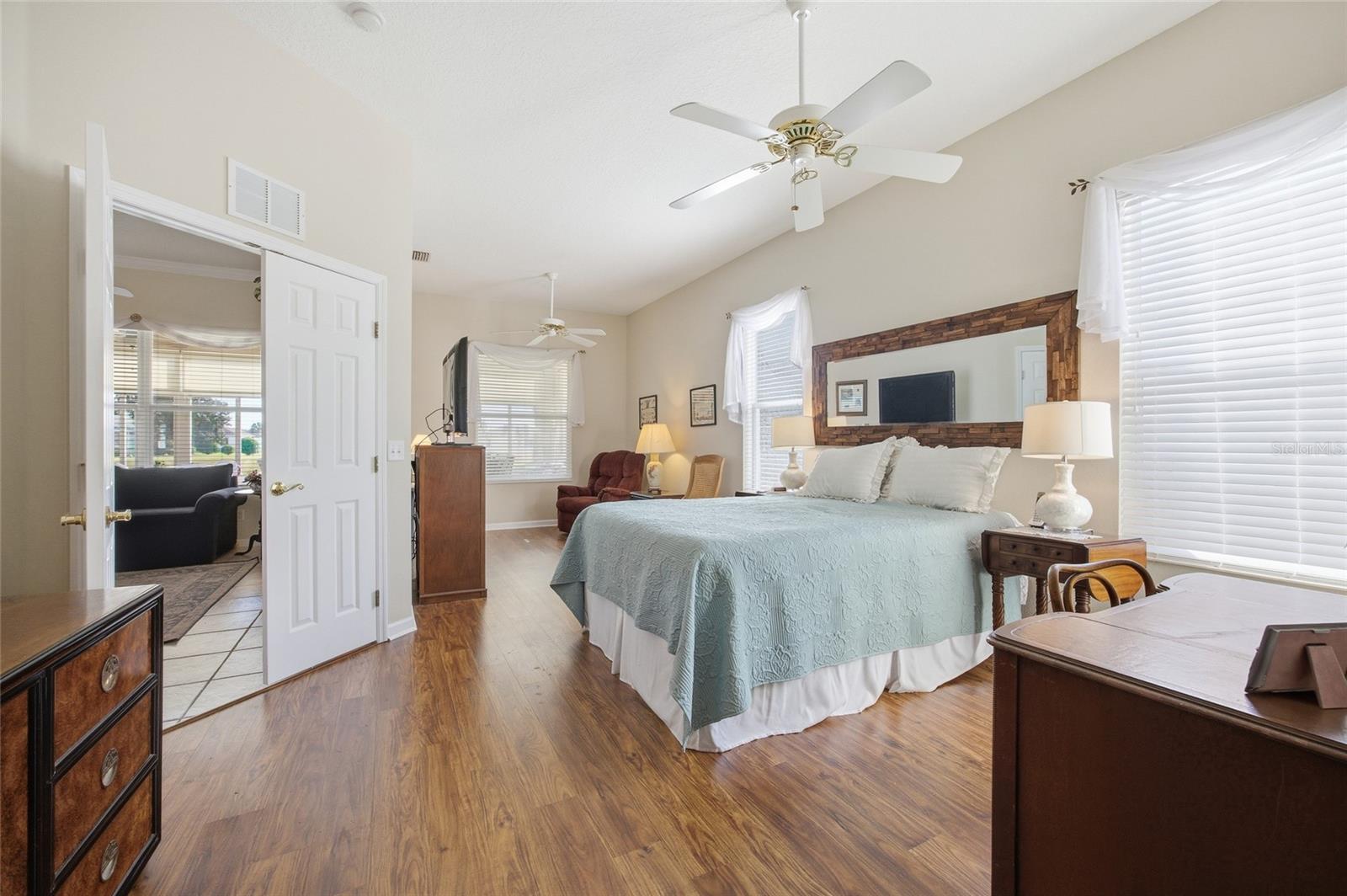 Image 16 of 43 For 5600 27th Place