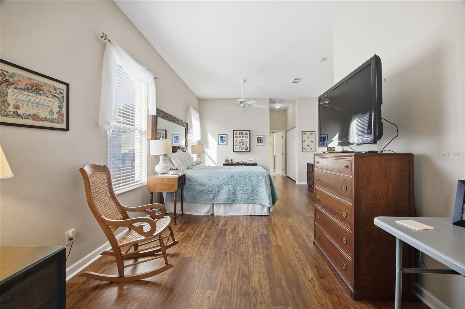 Image 17 of 43 For 5600 27th Place