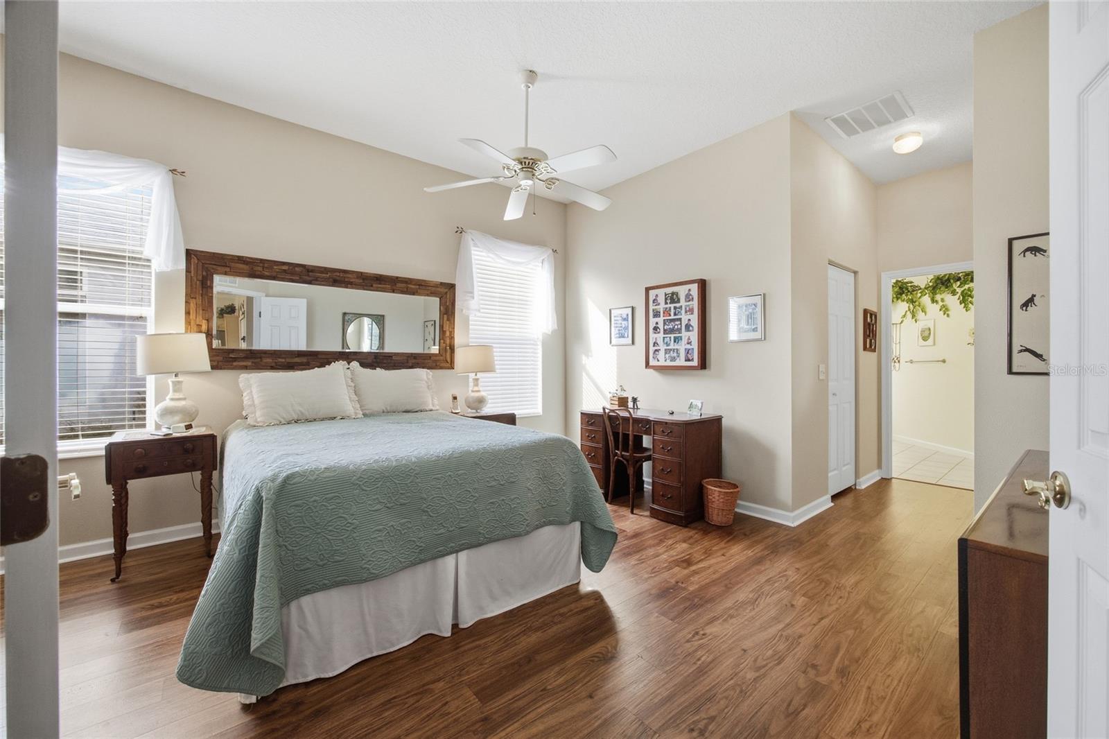 Image 18 of 43 For 5600 27th Place