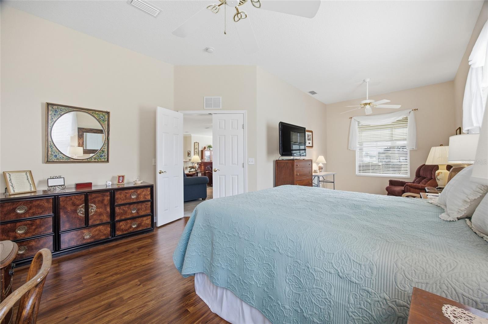 Image 19 of 43 For 5600 27th Place