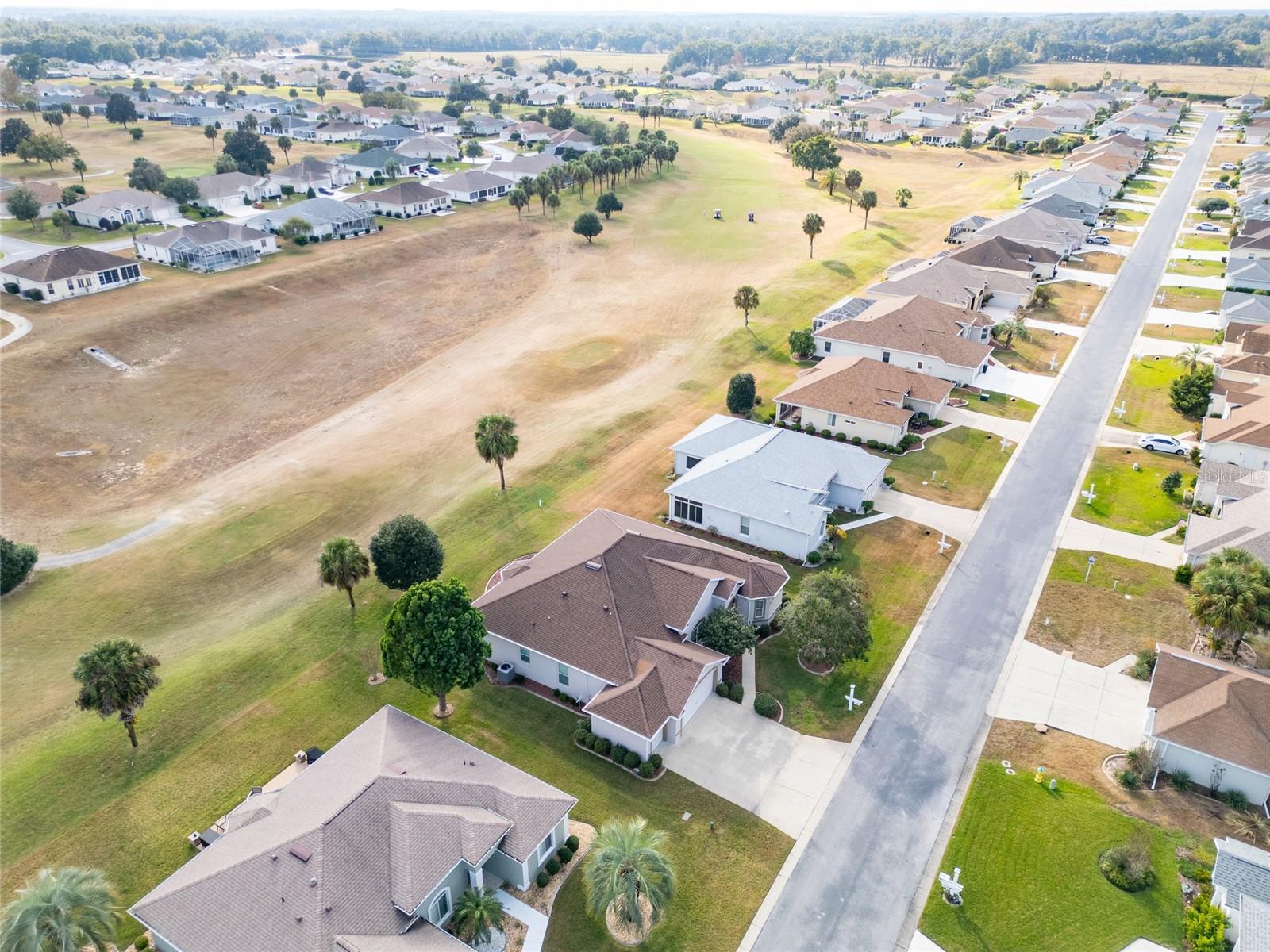 Image 2 of 43 For 5600 27th Place