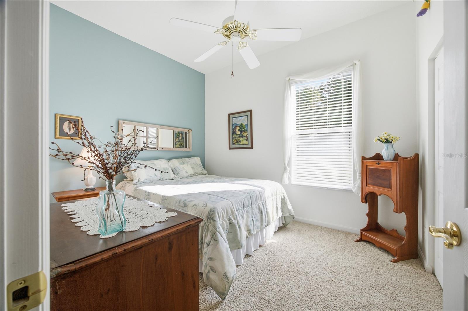 Image 22 of 43 For 5600 27th Place