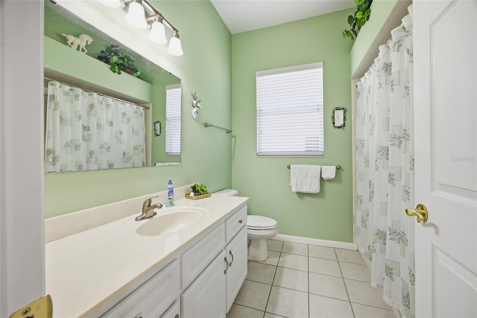 Image 23 of 43 For 5600 27th Place