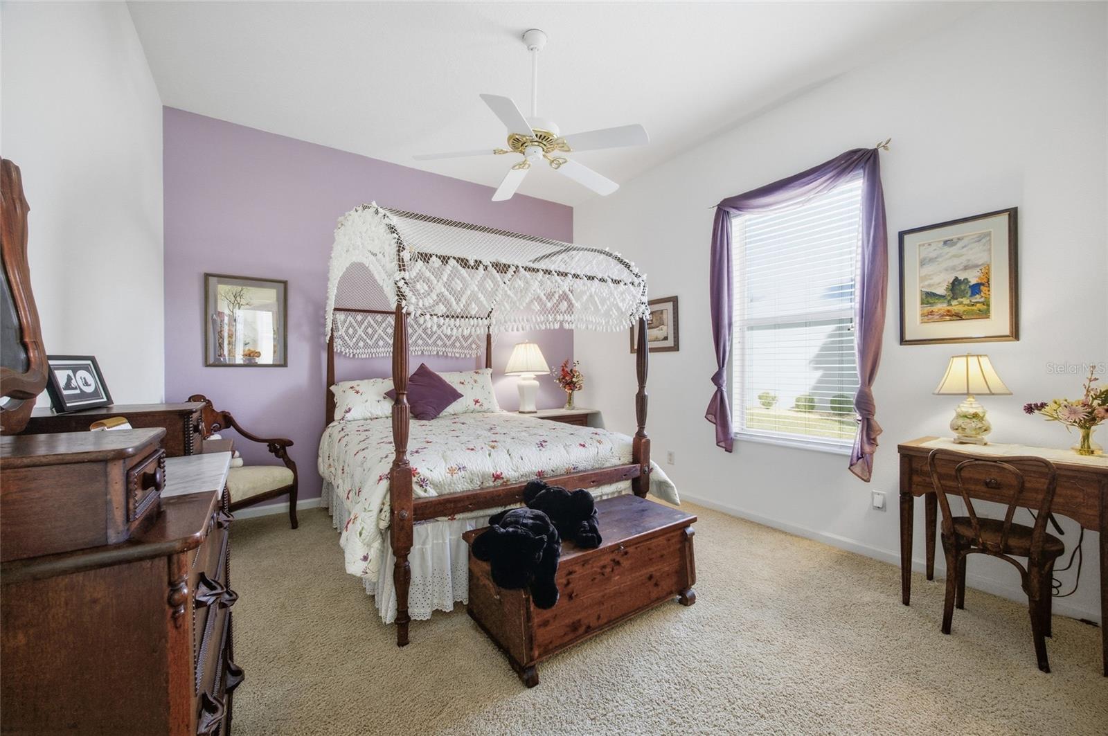 Image 24 of 43 For 5600 27th Place