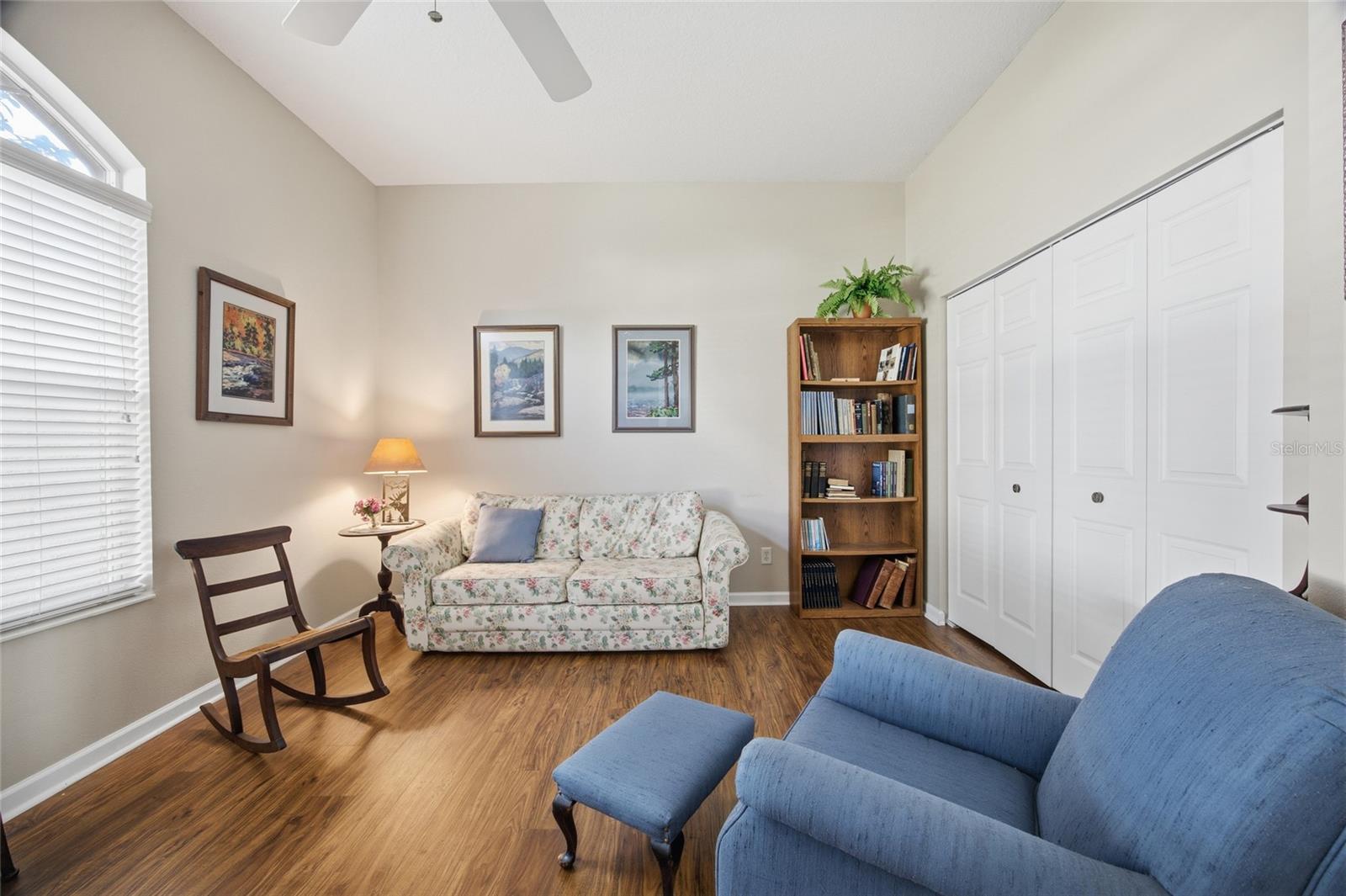 Image 25 of 43 For 5600 27th Place