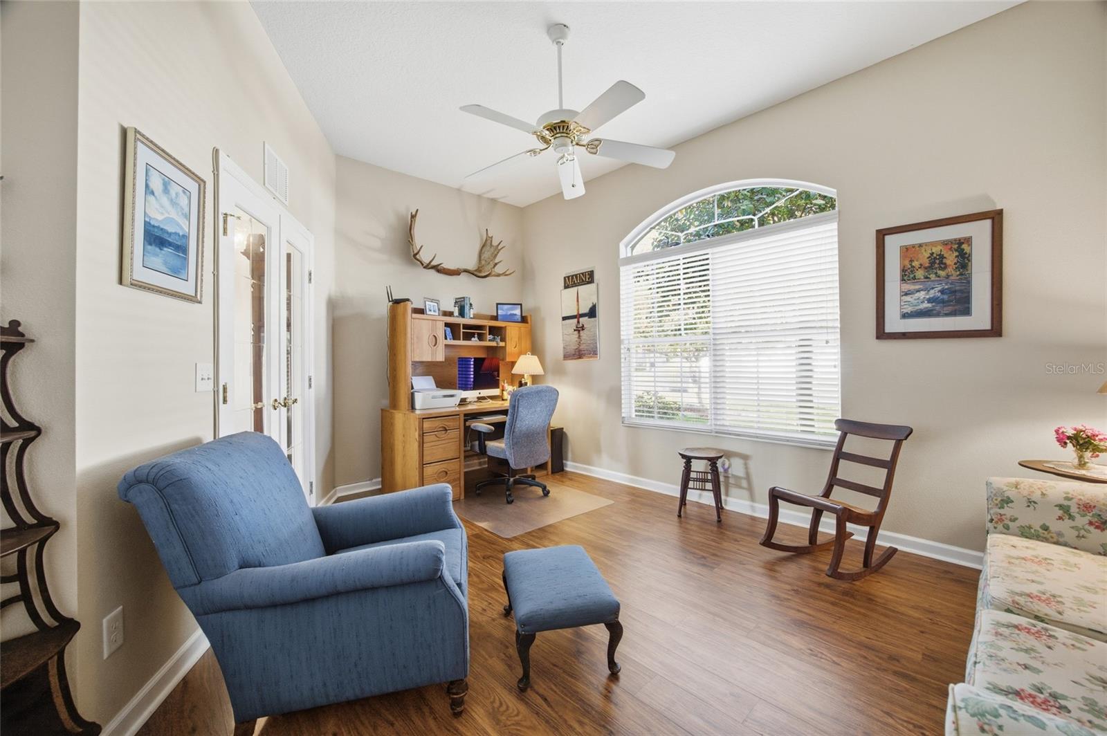 Image 26 of 43 For 5600 27th Place