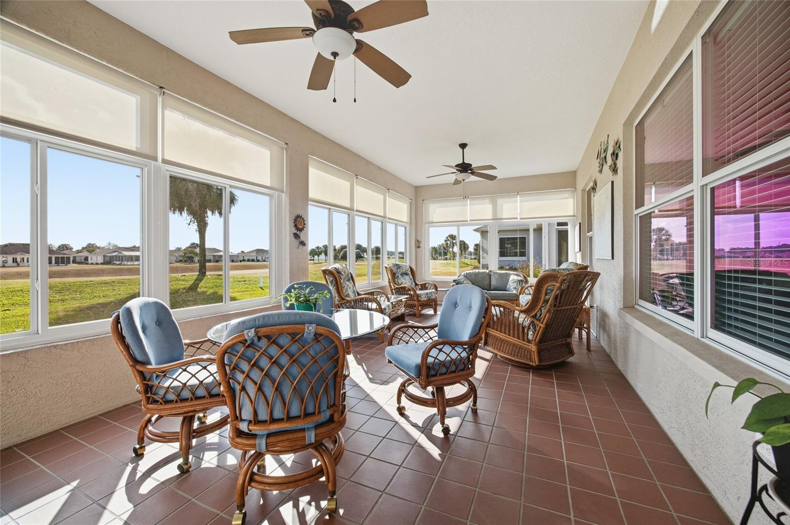 Image 28 of 43 For 5600 27th Place